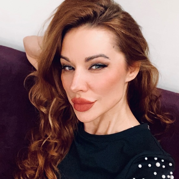 Meet your Posher, Iuliia - Picture 1 of 1